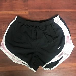 Nike Tempo Running Shorts